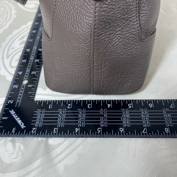 Furla two way bag - shoulder strap included - Picture 16 of 16